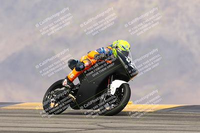media/Mar-02-2025-Race Pace (Sun) [[8bec80ae00]]/13-Verified (Turn 9) 1120am/